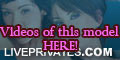 SoniaMiles PRIVATE